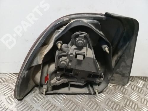 Right taillight ROVER 400 II (RT) 416 Si | BP5188345C35 