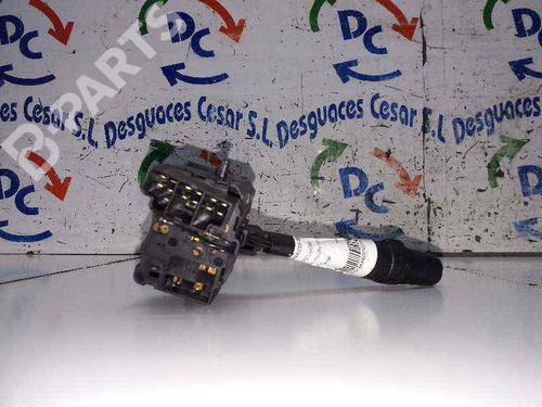 Headlight switch NISSAN PRIMERA Hatchback (P11)  | BP5199796I24 