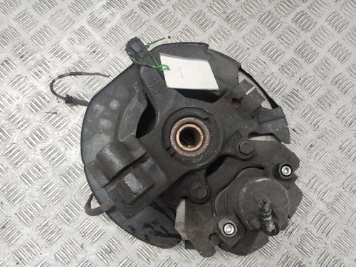 Right front steering knuckle MAZDA 5 (CR) 2.0 (CREW, CR19) | BP37024470M26 - Image 3