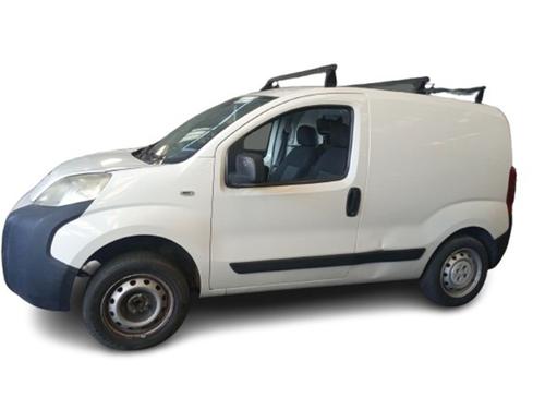 Starter PEUGEOT BIPPER (AA_) 1.3 HDi 75 | BP23863673M8 - Image 8