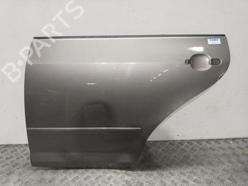 left-rear-door-vw-golf-plus-v-5m1-521-2004-2005-2006-2007-2008-2009-2010-2011-2012-2013-31068489 main image