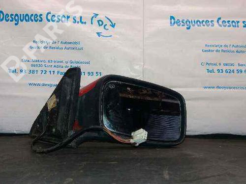 Retrovisor derecho VOLVO S40 I (644) [1995-2004]  5164510