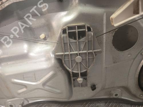 Rear left window mechanism KIA CEE'D SW (ED) 1.6 CRDi 90 | BP37605750C24 - Image 6