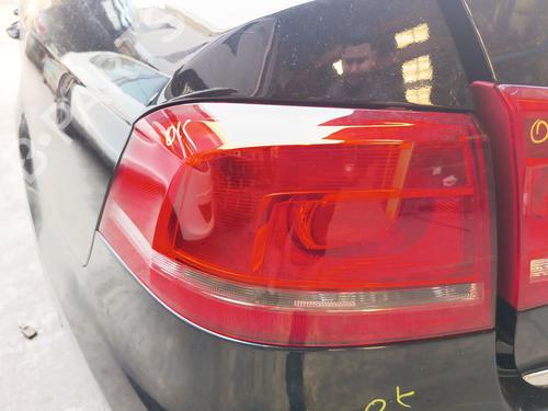 Used Left taillight Left taillight 37795379 37795379