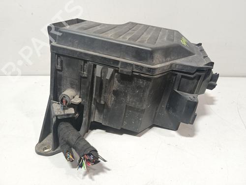 fuse-box-opel-corsa-c-x01-2000-2001-2002-2003-2004-2005-2006-2007-2008-2009-37801335 main image