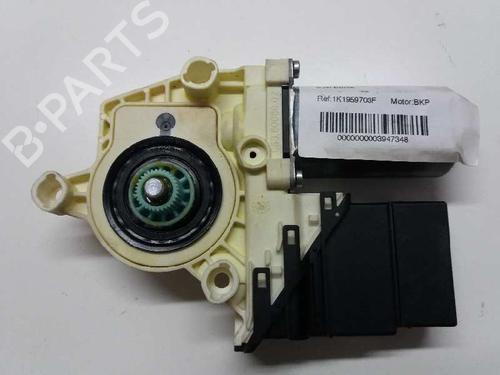 rear-left-window-mechanism-vw-passat-b6-3c2-2005-2006-2007-2008-2009-2010-5195334 main image