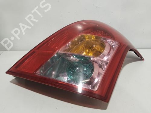 right-taillight-suzuki-swift-iii-mz-ez-2005-24850180 main image