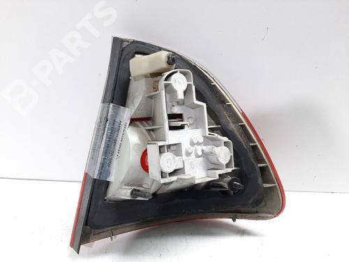 Left taillight BMW 3 (E46)  | BP7112580C34 