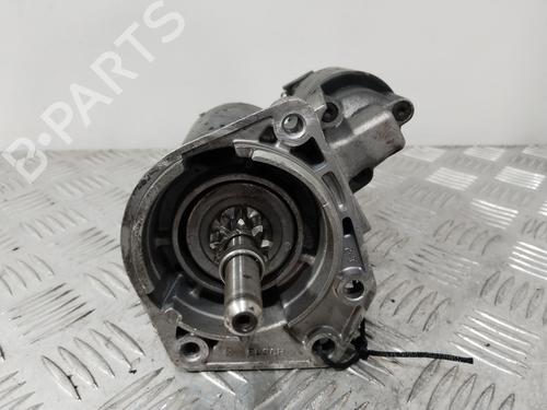 Startmotor SEAT IBIZA II (6K1) 1.4 i (60 hp) 28320826