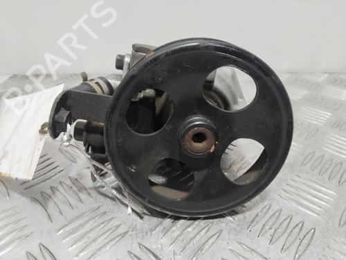 Used Steering pump SUBARU FORESTER (SG_) 2.0 AWD (SG5) (125 hp) 31625850