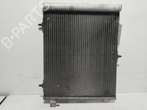 Used AC radiator AC radiator CITROËN C3 Pluriel (HB_) 1.4 HDi (68 hp) 18745414 18745414