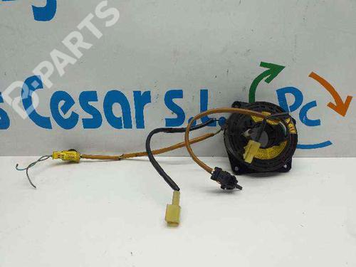 Squib airbag CHEVROLET KALOS  | BP5200307C102 