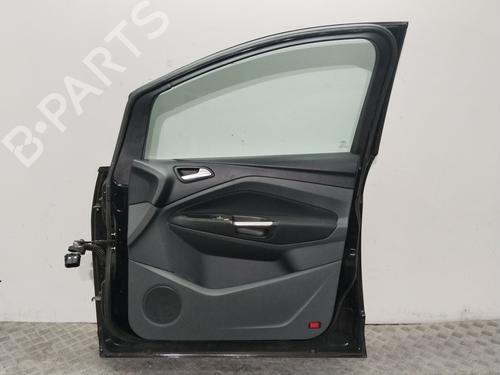 Right front door FORD C-MAX II (DXA/CB7, DXA/CEU) 1.0 EcoBoost | BP28130241C3 