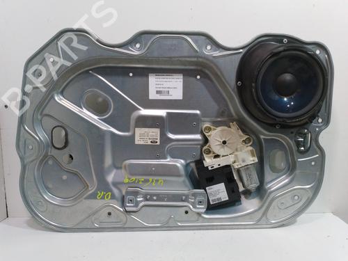 BP10108872C23 main image