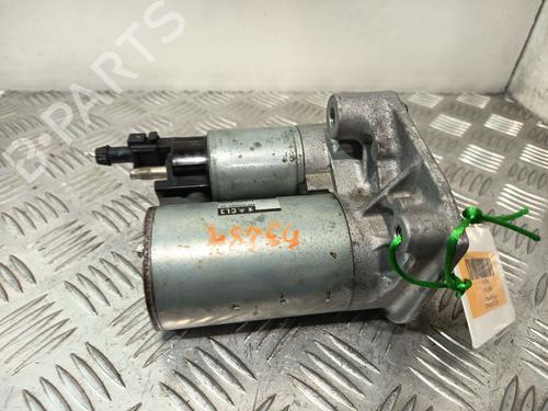 Starter CITROËN C3 III (SX) 1.2 VTi 82 | BP32498568M8