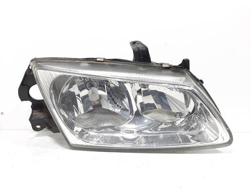 Used Right headlight Right headlight NISSAN ALMERA II Hatchback (N16) [2000-2026] 7111731 7111731