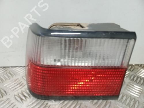 left-taillight-citroen-xantia-x2-6350k0-1998-1999-2000-2001-2002-2003-5198315 main image