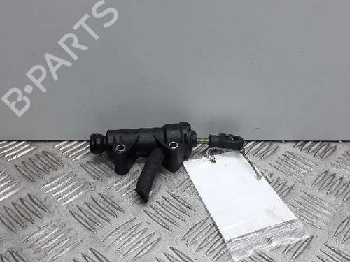Used Clutch slave cylinder BMW 3 (E46) 320 d (136 hp) 14066469