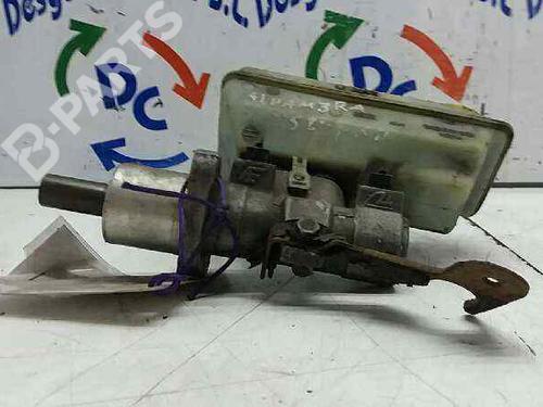 Brake master cylinder SEAT ALHAMBRA (7V8, 7V9)  | BP5173411M77 
