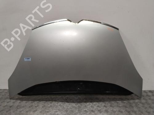 Used Hood CITROËN C4 Grand Picasso I (UA_) 1.6 VTi 120 (120 hp) 31291510