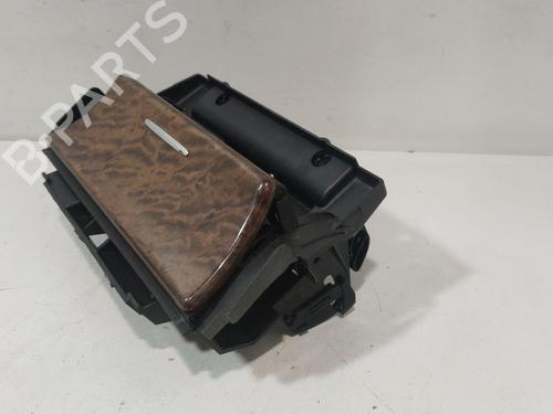 Ashtray JAGUAR S-TYPE II (X200) 2.7 D | BP32192765I30