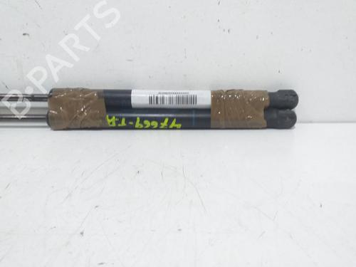 Tailgate lift support OPEL ASTRA H (A04) 1.4 (L48) | BP14458060C138 