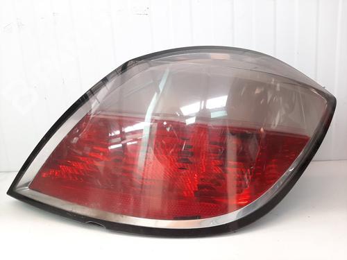 Used Right taillight OPEL ASTRA H (A04) [2004-2014]  5194963