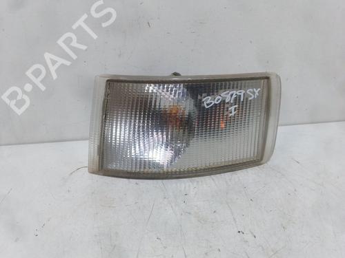 Used Left front indicator Left front indicator PEUGEOT BOXER Van (230L) [1994-2006] 16719631 16719631