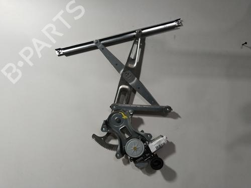 rear-left-window-mechanism-toyota-prius-_w3_-8572047130-2008-2009-2010-2011-2012-2013-2014-2015-2016-16994154 main image