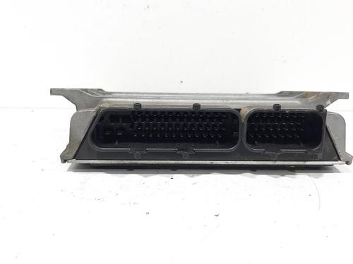 Engine control unit (ECU) MG MG ZR  | BP8234922M57 