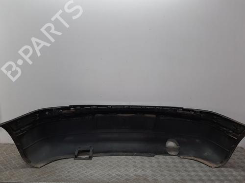 Rear bumper SEAT LEON (1M1)  | BP13820823C8 