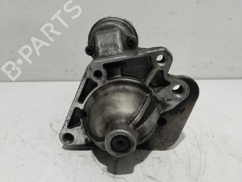 Startmotor MERCEDES-BENZ CITAN Box Body/MPV (W415) 109 CDI (415.601, 415.603, 415.605) (90 hp) 21780180