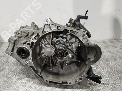 BP31652069M3 main image