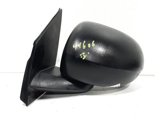 Left mirror DODGE CALIBER  | BP8493732C26
