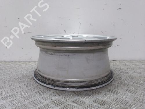 Rim SAAB 9-3 (YS3F, E79, D79, D75) 2.2 TiD | BP13905495C45 