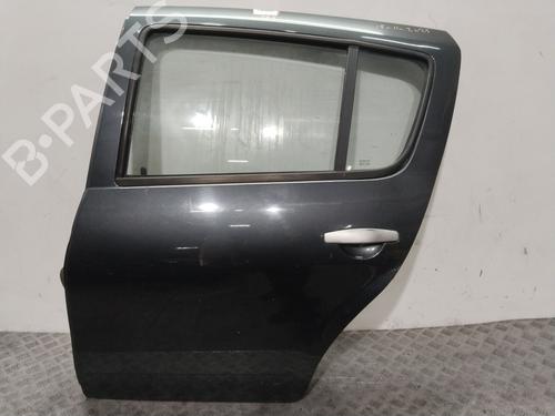 BP30710815C4 main image