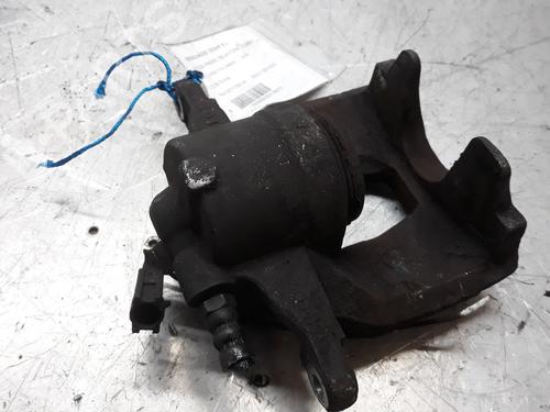 BP11595109M105 main image