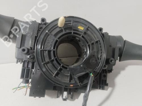 Switch NISSAN QASHQAI II (J11, J11_) 1.2 DIG-T | BP31345664I30