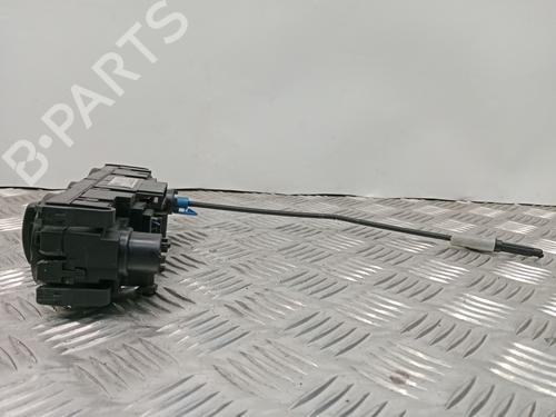 Climate control SEAT TOLEDO IV (KG3) 1.6 TDI | BP22716711I5 