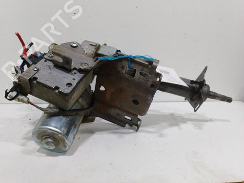 Steering column NISSAN NOTE (E11, NE11) | BP9839827M21 - Image 2