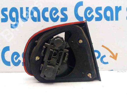 Right taillight SEAT TOLEDO I (1L2)  | BP5194318C35 