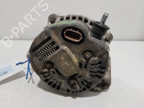 Alternator LANDWIND (JMC) CV9 1.6 | BP30317960M7 - Image 3
