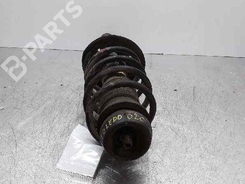 Dämpfer vorne links SEAT TOLEDO II (1M2)  | BP5784510M16 