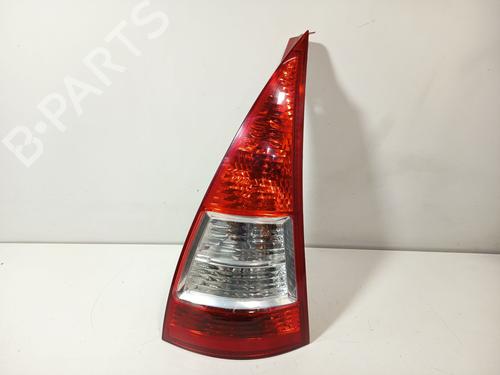 Used Right taillight Right taillight 36453379 36453379