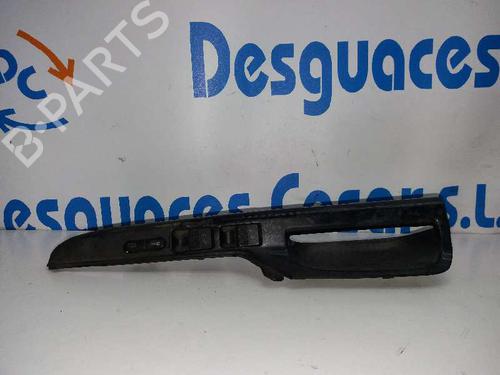 Used Other SEAT IBIZA II (6K1) [1993-2002]  14066026