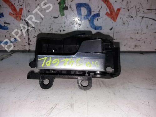 front-right-interior-door-handle-ford-c-max-dm2-2007-2008-2009-2010-5171127 main image