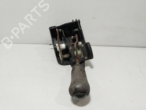 Used Gear lever Gear lever 39239613 39239613