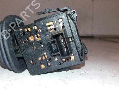 Ratstangsstang OPEL COMBO Box Body/MPV | BP5191302I23 - Image 2