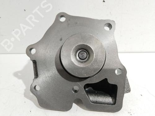 Used Other Other FORD TRANSIT Bus (E_ _) 2.5 DI (EBS, EDS, EDL, ESS, EUS) (70 hp) 40101522 40101522