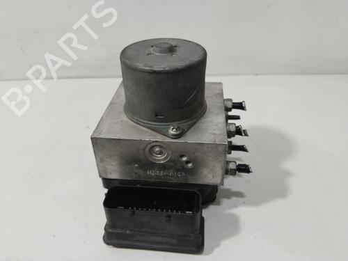 ABS Bremseaggregat MINI MINI (R56) One | BP29915633M43